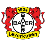 Bayer 04 Leverkusen (เลเวอร์คูเซ่น)