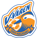 V-VAREN NAGASAKI (วี-วาเรน นากาซากิ)