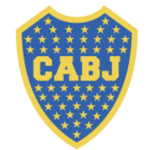 Boca Juniors (โบค่า จูเนียร์ส)