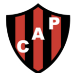 Patronato (ปาโตรนาโต้)