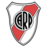 River Plate (ริเวอร์เพลท)