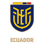 Ecuador (เอกวาดอร์)