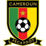 Cameroon (แคเมอรูน)