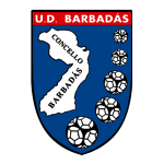 barbadas (บาร์บาดาส)