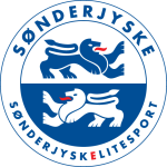 SonderjyskE (ซอนเดอร์ยิสเก้)