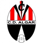 CD Algar (ซีดี อัลการ์)