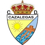 Cazalegas (กาซาเลกาส)
