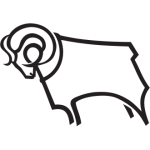 Derby County (ดาร์บี้)