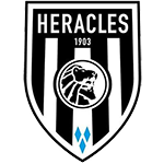 Heracles (เฮราเคิ่ลส์)