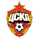 CSKA Moscow (ซีเอสเคเอ มอสโก)