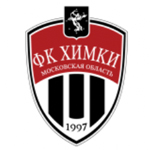 Khimki (คิมกิ)