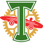 Torpedo Moscow (ตอร์ปิโด มอสโก)