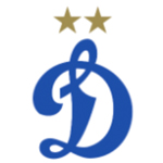 Dinamo Moscow (ดินาโม มอสโก)