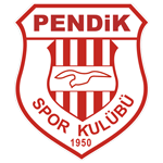 pendikspor (เพนดิคสปอร์)