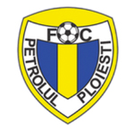 วิเคราะห์บอล ทีเด็ดบอล - lomtoe.club