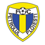 Petrolul 52 (เปโตรลุล)