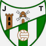 Juventud Torremolinos (ยูเวนตุด ตอร์เรโมลินอส)