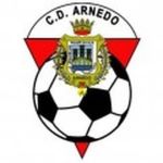 Arnedo (อาร์เนโด้)