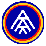 Andorra (อันดอร์ร่า)