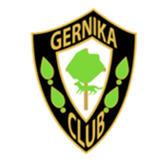 Gernika (เกอร์นิก้า)