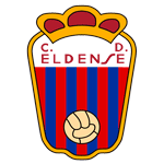 ELDENSE (เอลเดนเซ่)