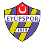 Eyupspor (อียัปสปอร์)