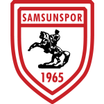 SAMSUNSPOR (ซัมซุนสปอร์)