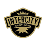 Intercity (อินเตอร์ซิตี้)