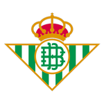 Real Betis (เรอัล เบติส)