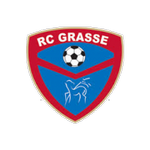 GRASSE (กราส์เซ่)