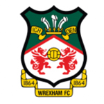 Wrexham (เว็กซ์แฮม)