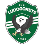 Ludogorets (ลูโดโกเร็ตส์)