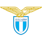 Lazio (ลาซิโอ)