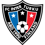 INTER TURKU (อินเตอร์ ตูร์คู)