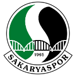 Sakaryaspor (ซาคาร์ยาสปอร์)
