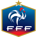FRANCE U19 (ฝรั่งเศส ยู-19)
