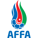 Azerbaijan (อาเซอร์ไบจาน)