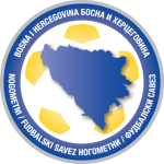 Bosnia (บอสเนีย)