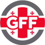 https://www.polball.club/images/team/1/8165-team-1.png