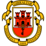 Gibraltar (ยิบรอลตาร์)