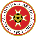 https://www.polball.club/images/team/1/8182-team-1.jpg