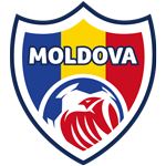 Moldova (มอลโดวา)