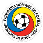 Romania (โรมาเนีย)