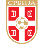 Serbia (เซอร์เบีย)