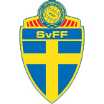 Sweden (สวีเดน)