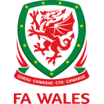 Wales (เวลส์)