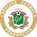 https://www.polball.club/images/team/1/8204-team-1.png