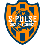 SHIMIZU S-PULSE (ชิมิซึ เอส-เพาส์)