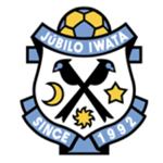 Jubilo Iwata (จูบิโล่ อิวาตะ)