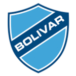 Bolivar (โบลิวาร์)